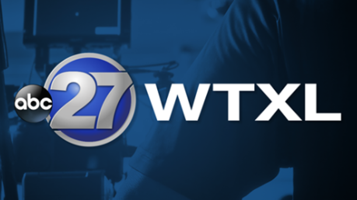 ABC 27 News at 5